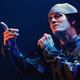 Image for article titled Everyone Is Still Talking About Aaron Carter, Says Aaron Carter